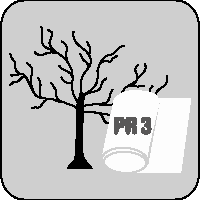 Tejido reforzado resistencia al desgarro protección 3 alta